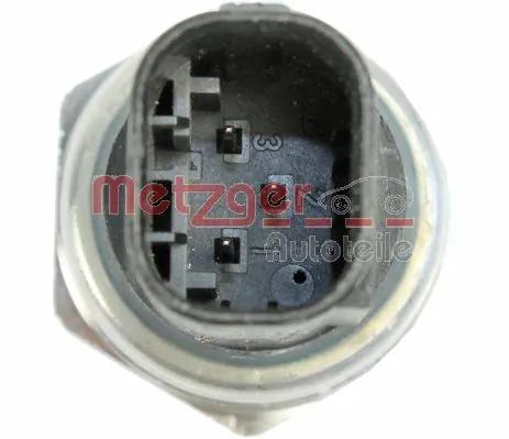 Купить K68089421AC Fiat/Alfa/Lancia Датчик давления выхлопных газов
