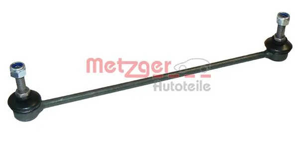 Стойка переднего стабилизатора QL2508P Q-top