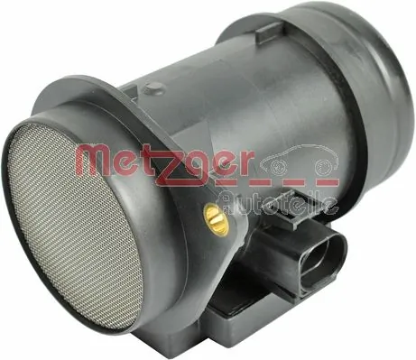 Compre Sensor de fluxo (consumo) de ar, medidor de consumo M.A.F. - (Mass Airflow) Seat Cordoba 
