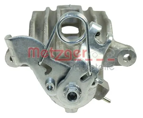 Задний левый суппорт JP Group 1162010770 цена, от 49.13 USD
