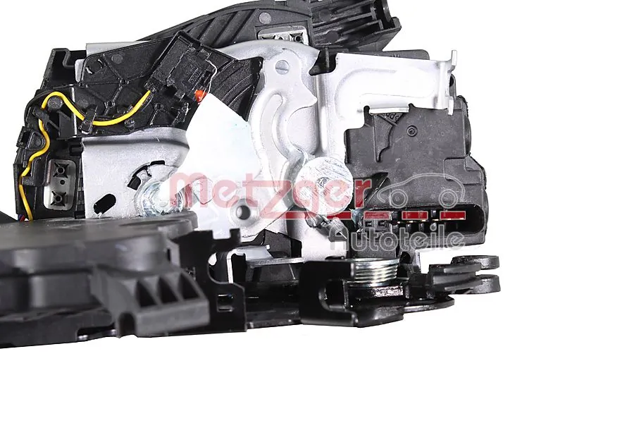 Дверной замок передний правый AND 30831066 цена, от 158.28 USD