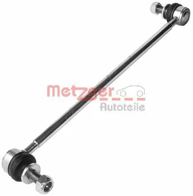 Купить RS5526 Goodrem Амортизационная стойка