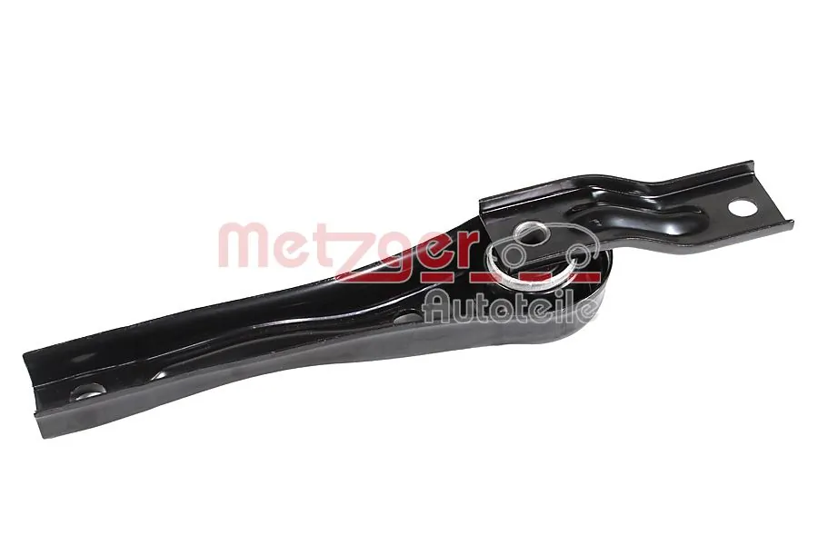  Coxim (suporte) traseiro de motor Audi A3 sedan (8VS, 8VM) (2013 - 2020) 