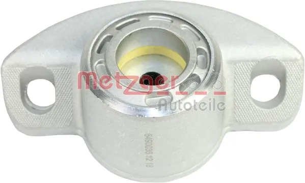 Опора заднего амортизатора Polcar CHSM001 цена, от 17.78 USD