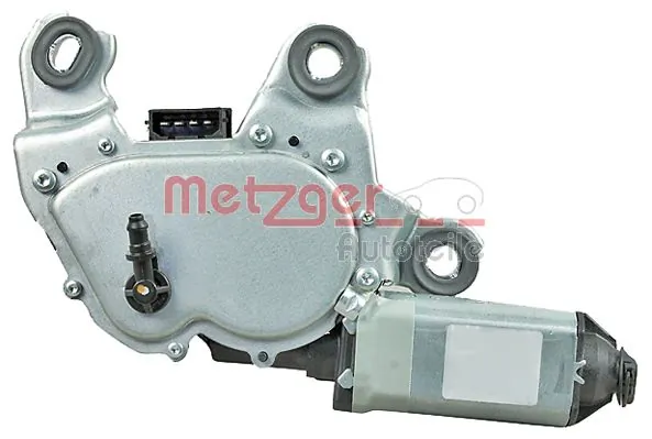 Стеклоочиститель двери задка Magneti Marelli TGL380E цена, от 86.46 USD