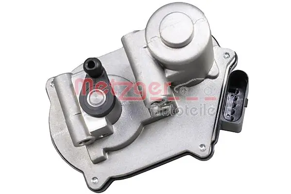 Актуатор привода заслонок впускного коллектора Maxgear 580109 цена, от 63.34 USD