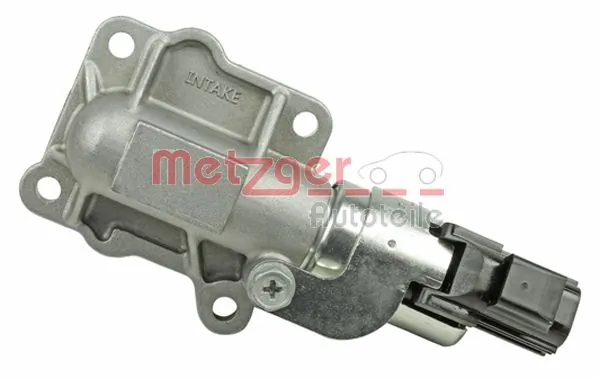 Электромагнитный клапан фазорегулятора Metzger 0899149 цена, от 82.48 USD