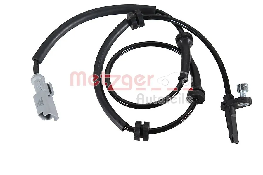 Sensor dianteiro de ABS Opel Zafira preço, a partir de 32,86 USD