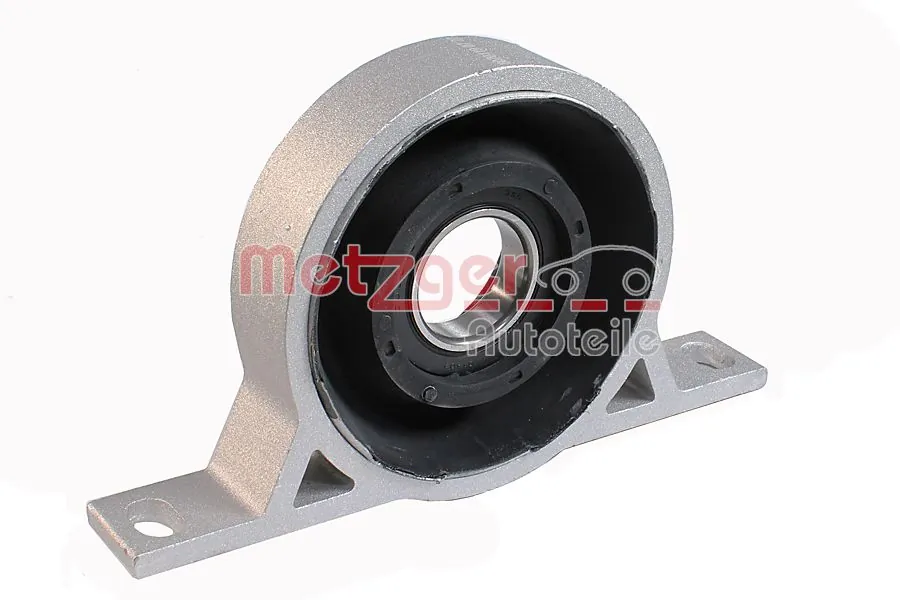 Карданный подшипник AND 3M521006 цена, от 18.77 USD