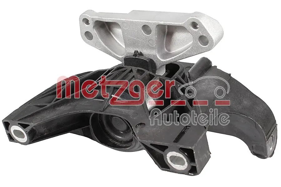 9820297580 Fiat/Alfa/Lancia Опора двигателя правая верхняя