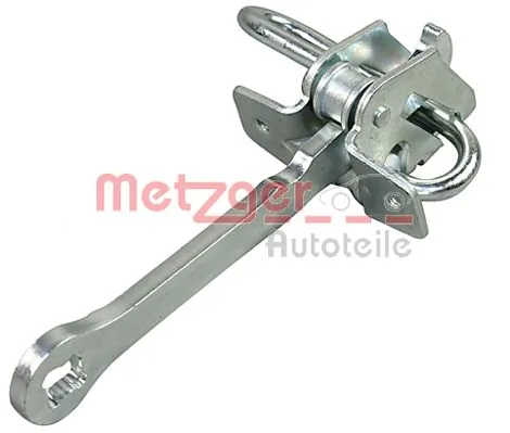 Ограничитель открывания двери, передний Ekimpar B03074374 цена, от 18.17 USD