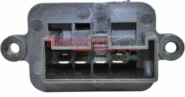 Реле отопителя AND 30959125 цена, от 7.31 USD