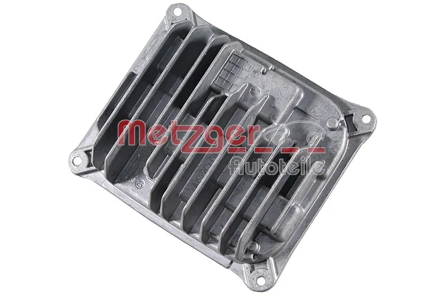 Модуль управления светом фар Depo/Loro/Abakus 13601022 цена, от 78.54 USD
