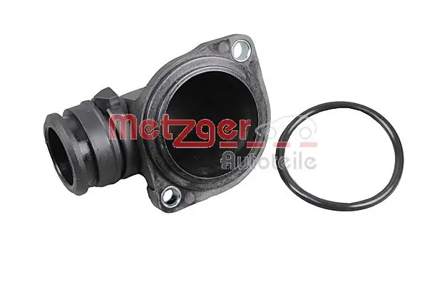 Кожух термостата Volkswagen Passat B3, B4 седан (3A2, 351, 312) (1988 - 1997) цена, от 2.08 USD