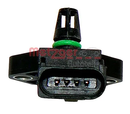 Датчик абсолютного давления в коллекторе Audi A8 D3 седан (4E2, 4E8) (2002 - 2010) цена, от 10.12 USD