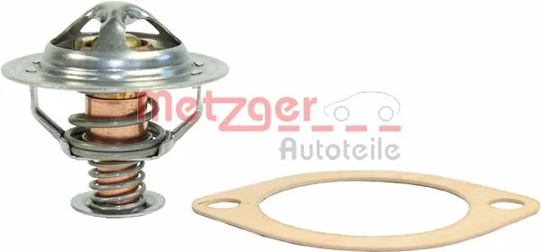 Термостат в сборе Magneti Marelli TE0398