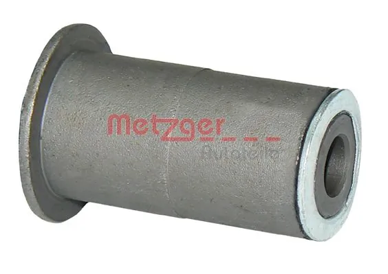 Casquillo, árbol de palanca de dirección 52056908 Metzger