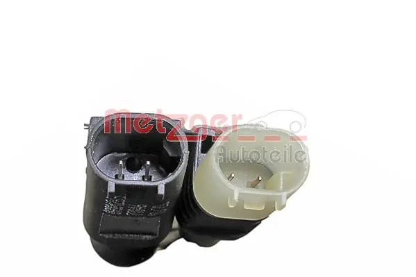 Датчик АБС (ABS) задний, левый Metzger 09001265 цена, от 32.99 USD