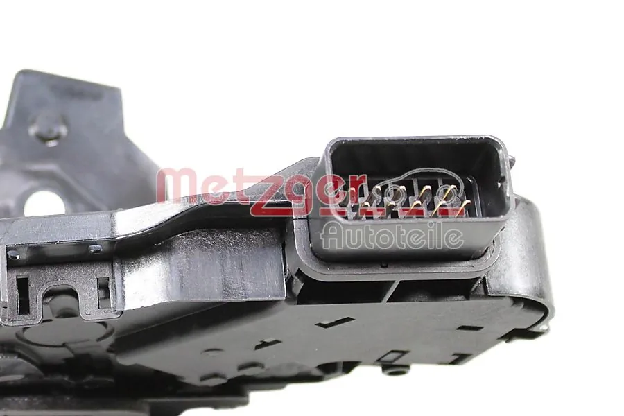 Замок задней двери, левой Volvo XC60 I внедорожник (156) (2008 - 2017) цена, от 30.00 USD
