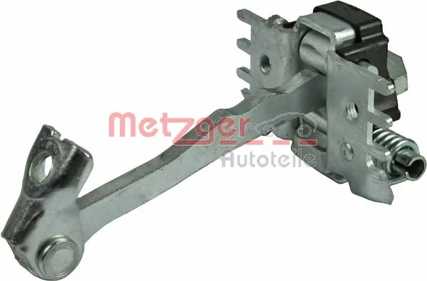 Купить 6037Z30 Polcar Ограничитель задней двери