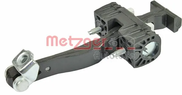 Ограничитель открывания двери, передний AND 12843033 цена, от 23.04 USD