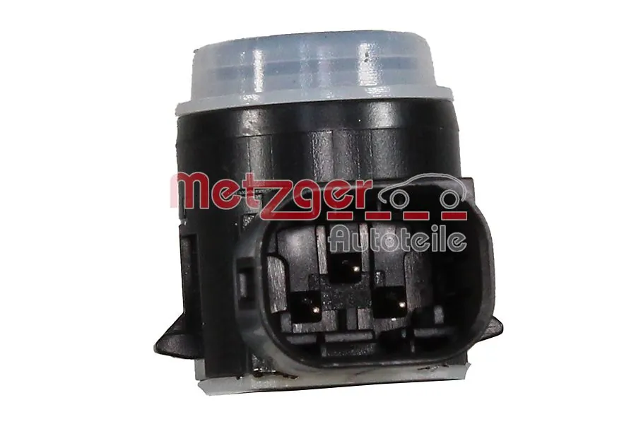 Парктроник SDP072 Magneti Marelli