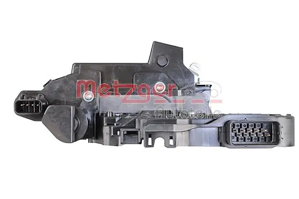 Замок задней двери, левой Ford Mondeo IV хэтчбек (CA2) (2007 - 2014) цена, от 47.16 USD