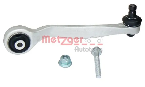 Купить ARM207 Magneti Marelli Верхний рычаг