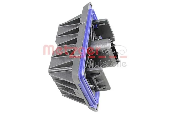 Подушка домкрата нижняя (поддомкратник) Metzger 2270018 цена, от 11.79 USD