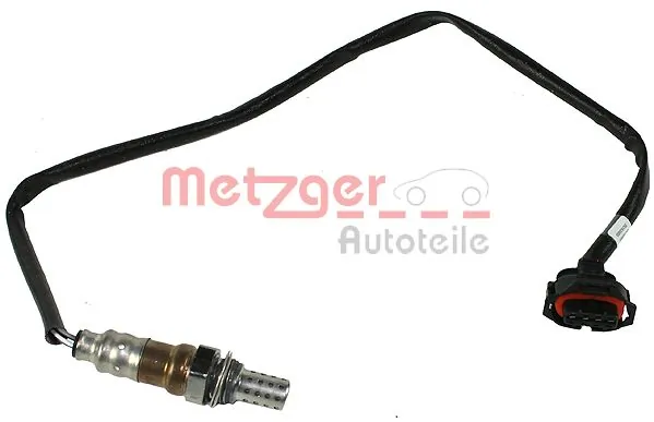 Лямбдазонд, датчик кислорода после катализатора Magneti Marelli OSM003 цена, от 47.49 USD