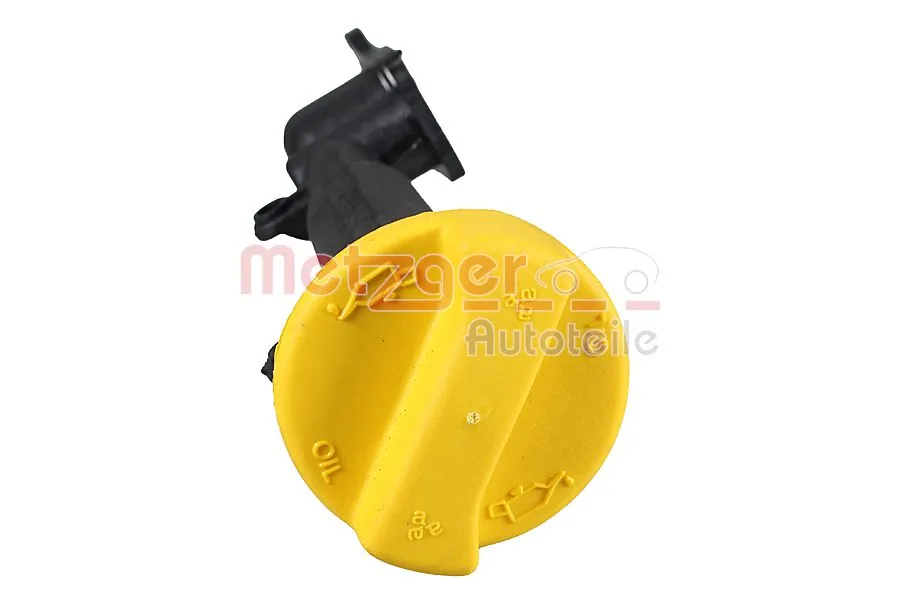 Корпус масляного фильтра Peugeot/Citroen 55193743 цена, от 57.97 USD