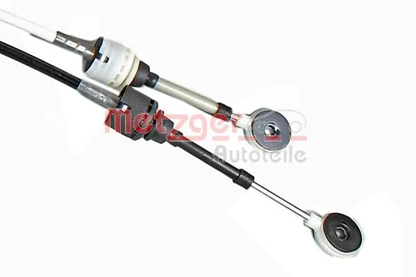Трос КПП Kamoka CP0040 цена, от 78.02 USD