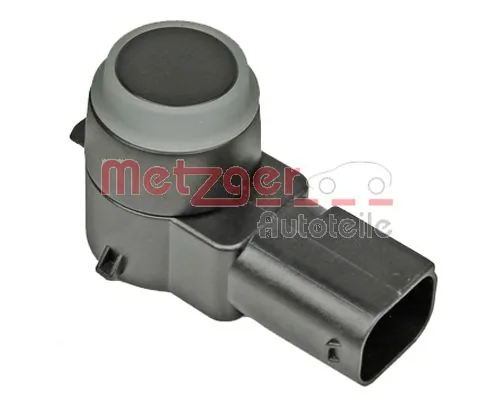 SDP026 Magneti Marelli Задние парктроники
