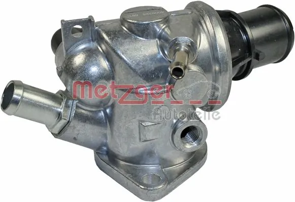 Termostato Alfa Romeo 147 937