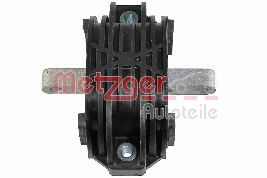 Подушка коробки передач BMW 7 седан (F01, F02, F03, F04) (2008 - 2015) цена, от 20.58 USD