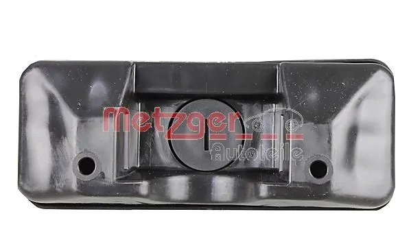 Заглушка отверстия под домкрат (заглушка порога) AND 31103034 цена, от 12.67 USD