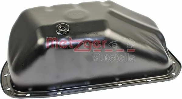 Поддон двигателя 3A103054 AND