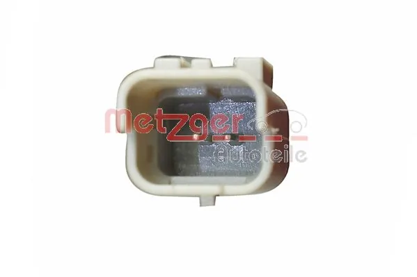 Датчик АБС (ABS) задний Magneti Marelli MWSS164 цена, от 13.46 USD