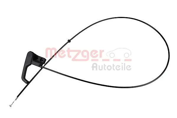 3160039 Metzger