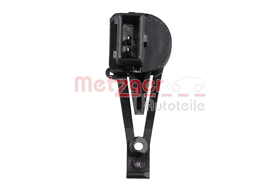 Датчик скорости SAG180 Magneti Marelli