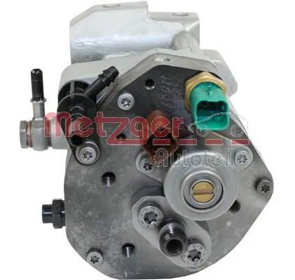 Bomba de combustível de pressão alta KIA Carnival 2 GQ