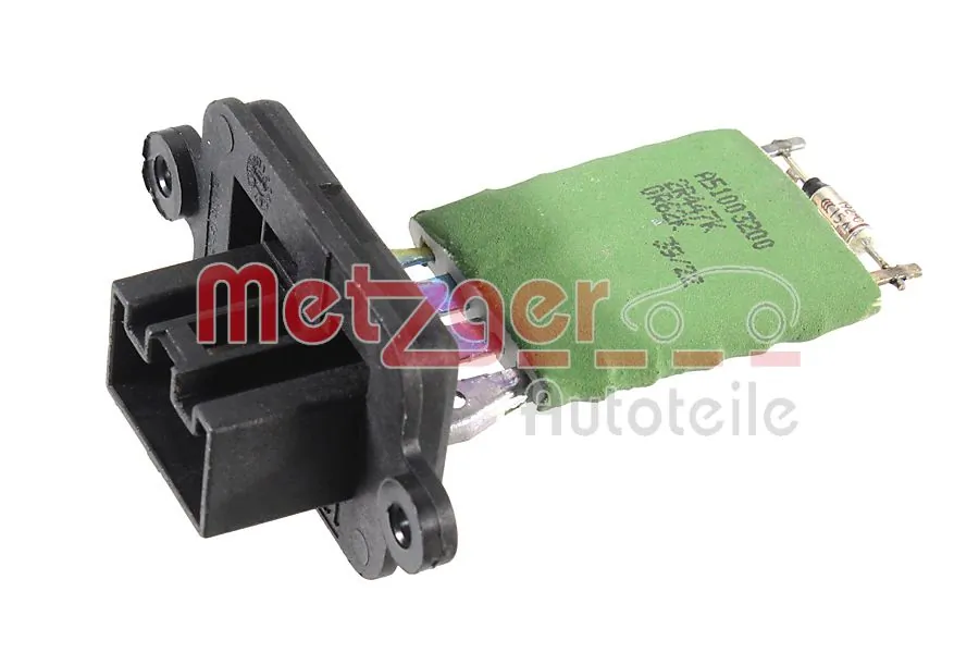 Реле отопителя Fiat Stilo хэтчбек (192) (2001 - 2006) цена, от 8.68 USD