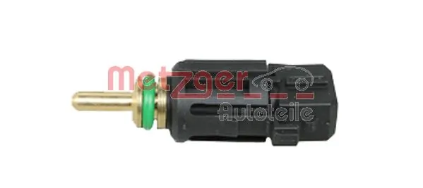 Датчик указателя температуры охлаждающей жидкости Metzger 905109 цена, от 11.34 USD
