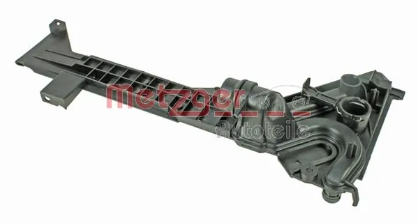 EFX07019 Elfix Кронштейн расширительного бачка
