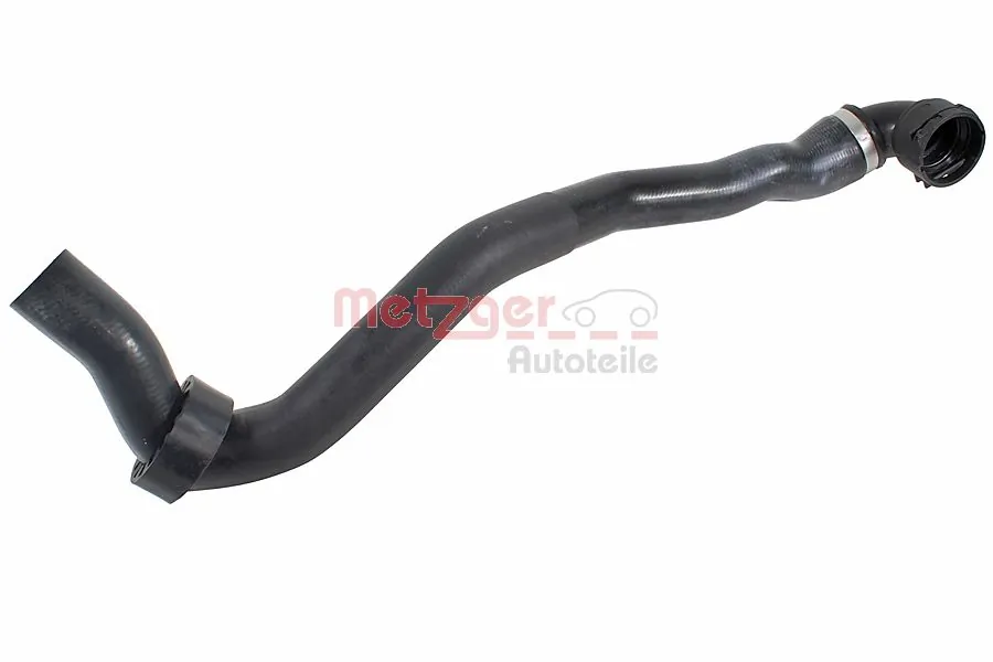 Шланг радиатора охлаждения Gates 52964 цена, от 25.28 USD