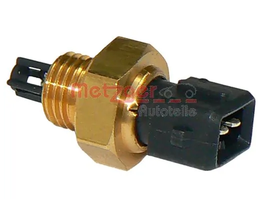 Sensor de temperatura da mistura de ar KIA Carnival 2 GQ