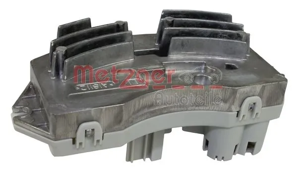 Купить Резистор печки Бмв 3  E92