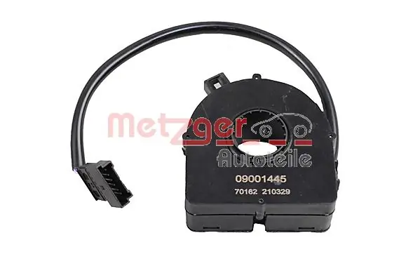 Датчик поворота руля HB Autoelektrik HBE70604100 цена, от 112.87 USD