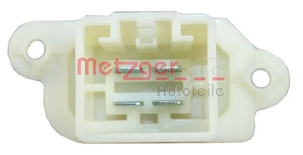 Реле отопителя AND 30959106 цена, от 7.89 USD
