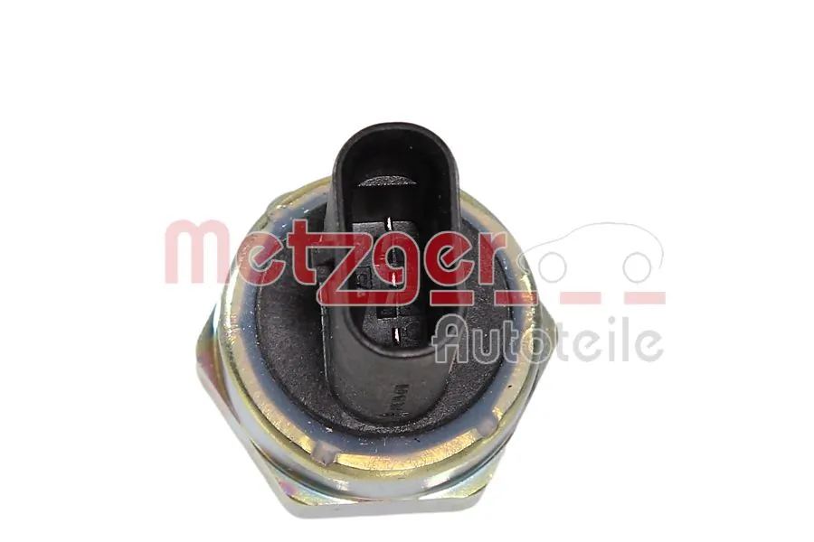 Sensor de pressão de óleo BMW 7  G11, G12